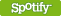 Daltone feat. Bubba - Ligger vaken på Spotify