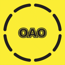 OAO - Mound 202