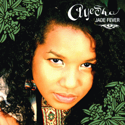 Ayesha - Jade Fever