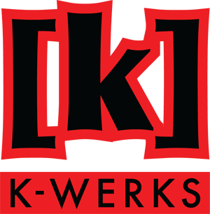 K-Werks